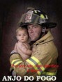/album/galeria-de-fotos-bombeiro/bombeiro-6-jpg1/